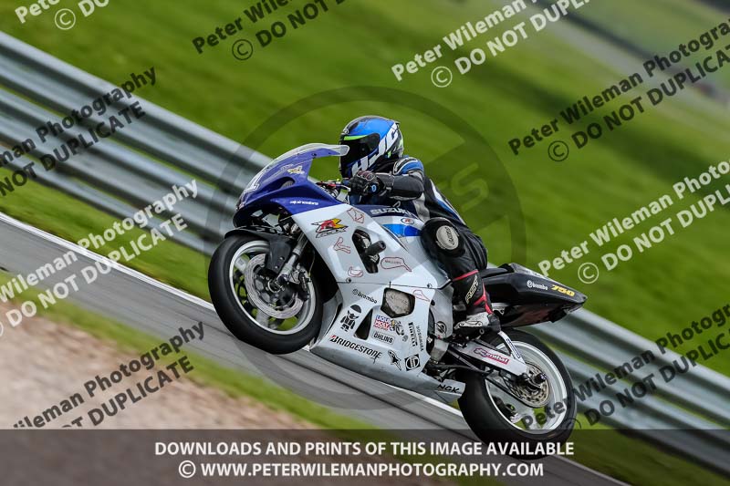 PJ Motorsport 2019;donington no limits trackday;donington park photographs;donington trackday photographs;no limits trackdays;peter wileman photography;trackday digital images;trackday photos